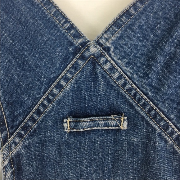 🎉SUPER SALE🎉NO OFFERS🎉NEW. - Picture 5 of 5